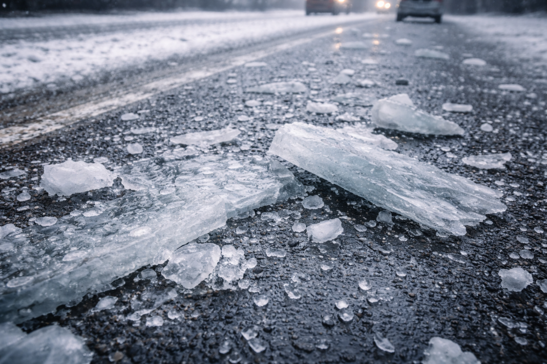 Gheațâ